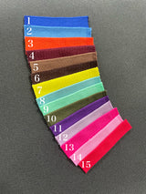 Barkers original comfort mat