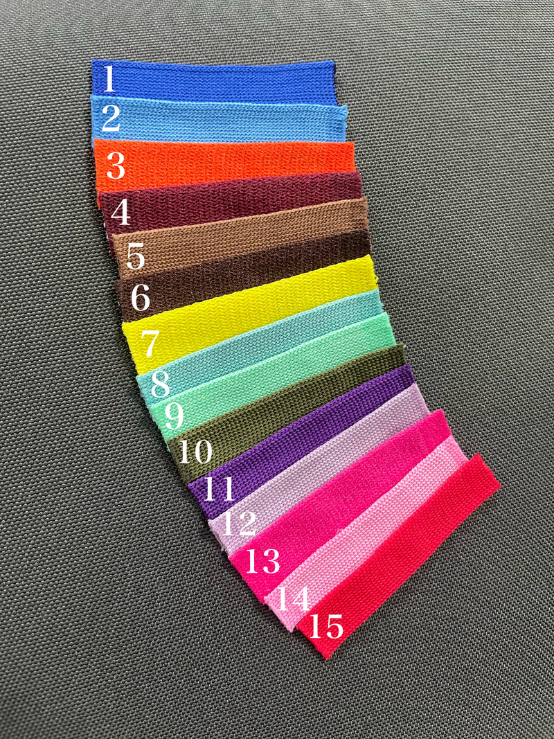 Barkers original comfort mat