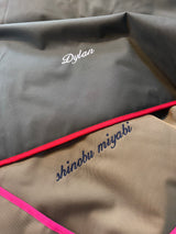 Barkers original comfort mat