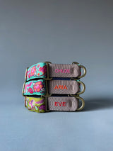 3.8cm幅 マーチンゲールカラー