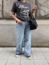 - Barkers original- Face challenges   Charity t-shirt 2025