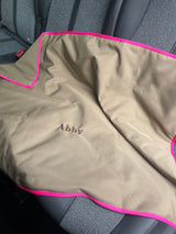 Barkers original comfort mat