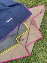 Barkers original comfort mat