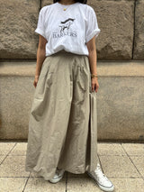 - Barkers original- Choose peace   Charity t-shirt 2026