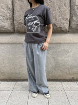 - Barkers original- Face challenges   Charity t-shirt 2025