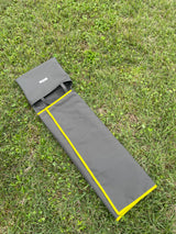 Barkers original comfort mat