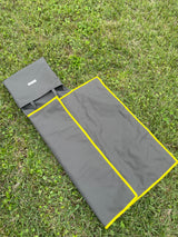 Barkers original comfort mat