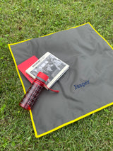 Barkers original comfort mat