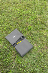 Barkers original comfort mat