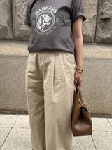 - Barkers original- Choose peace   Charity t-shirt 2026