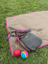 Barkers original comfort mat